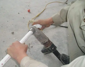 平安漏水维修电话