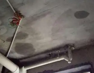 平安漏水维修电话