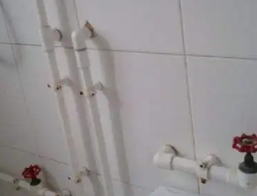 平安水管维修多少钱