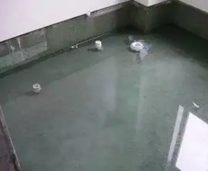 平安卫生间测漏水哪家好