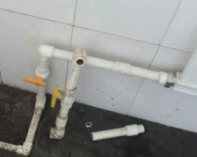平安查漏水哪家好