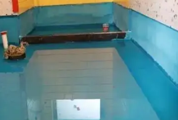平安卫生间防水多少钱