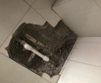 平安查漏水哪家好