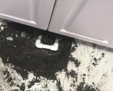平安查漏水哪家好