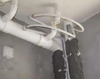 平安水管维修哪家好