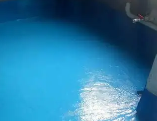 平安卫生间防水哪家好