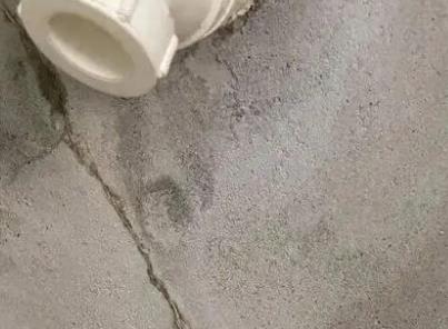 平安卫生间漏水检测哪家好